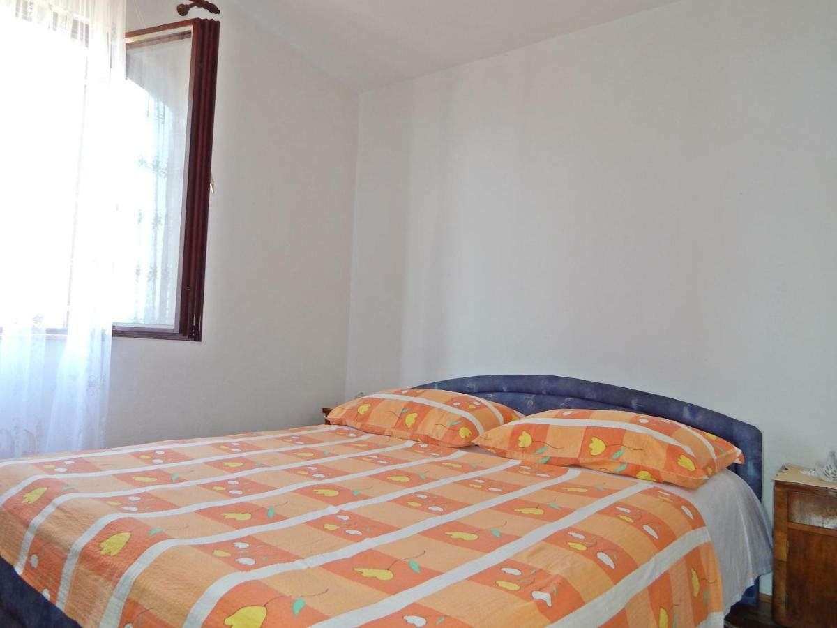 Apartment Kovacic Omiš Екстериор снимка